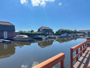 Jachthaven