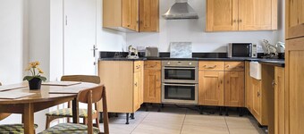 1 bedroom accommodation in Writtle, near Chelmsford