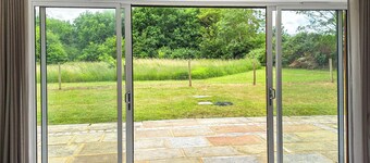 Alojamiento de 1 habitaciones en Writtle, near Chelmsford