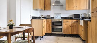 1 værelses bolig i Writtle, near Chelmsford