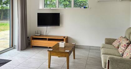 1 bedroom accommodation in Writtle, near Chelmsford