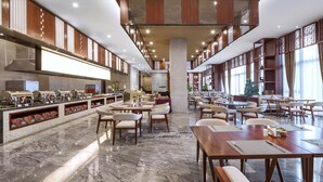 ร้านอาหาร