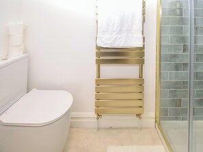 Towels