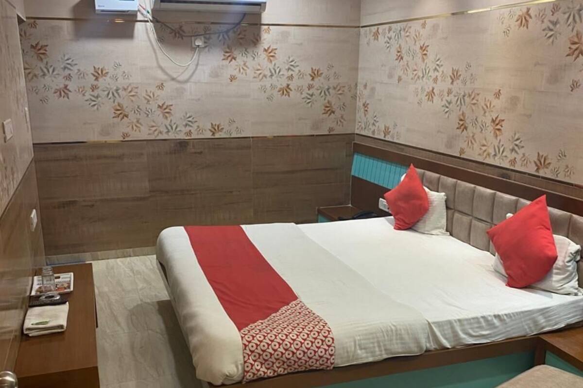 Wi-Fi gratuito, lenzuola