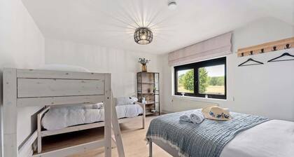 Villa Moca - enjoy peace, close to everything
