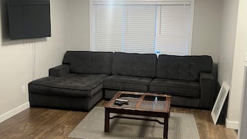 Sala d'estar