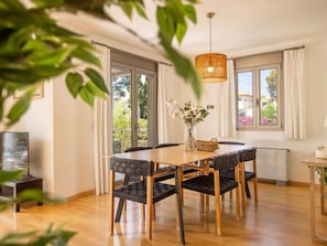 Spiseområde