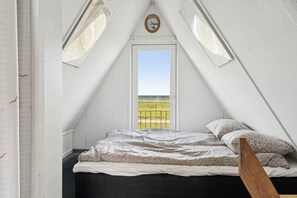 2 Schlafzimmer, kostenloses WLAN