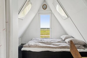 2 habitaciones y wifi gratis 
