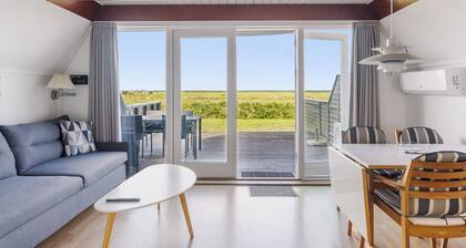 Holiday Home Near Beach & Fun in Gedser