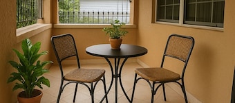 Casa Rosa Wynwood