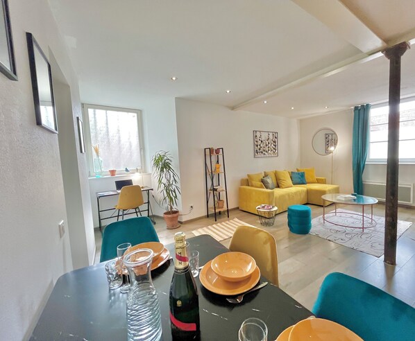 TV - Romance sur les Remparts - Route des Vins (Rouffach)