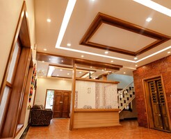 TV, computer monitors, printers