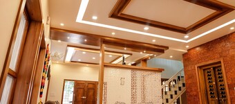 Vasthyam