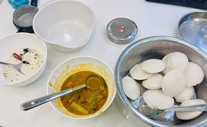 餐廳