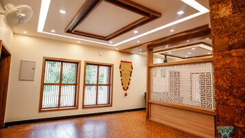 Télévision, écrans d'ordinateur, imprimantes