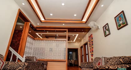 Vasthyam