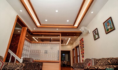 Vasthyam