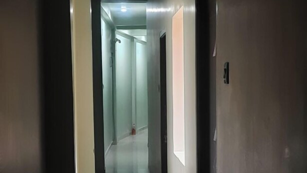 Bahagian dalam