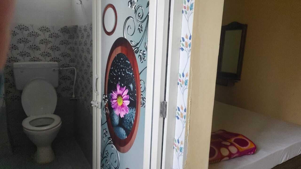 Habitación Deluxe | Wifi gratis 