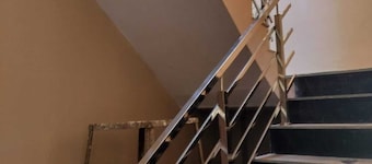 RIVER SIDE HOTEL PRAYGRAJ