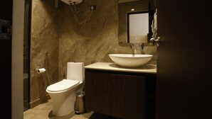 Unclassified image, 4 of 11, button - The Hoften Lotus Court Noida (Noida)