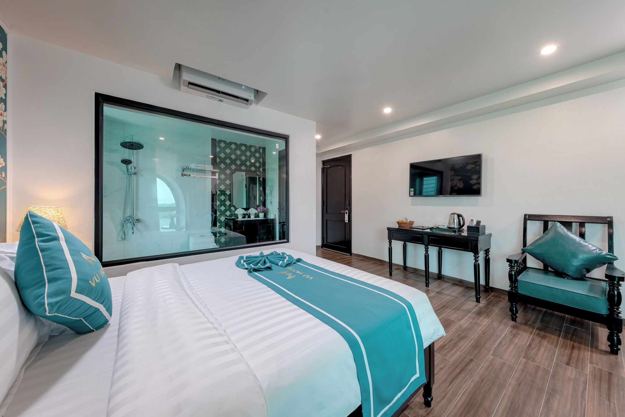 Kamar