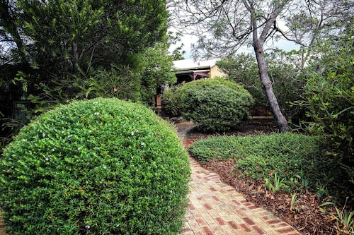Margaret River Motel