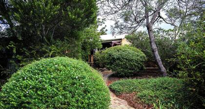 Margaret River Motel