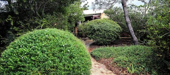 Margaret River Motel