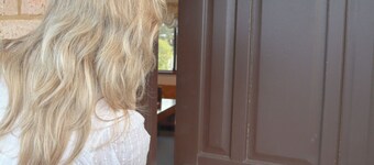Margaret River Motel