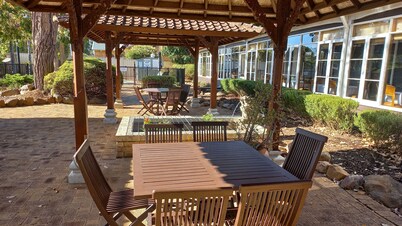 Margaret River Motel