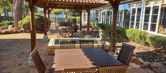 Margaret River Motel
