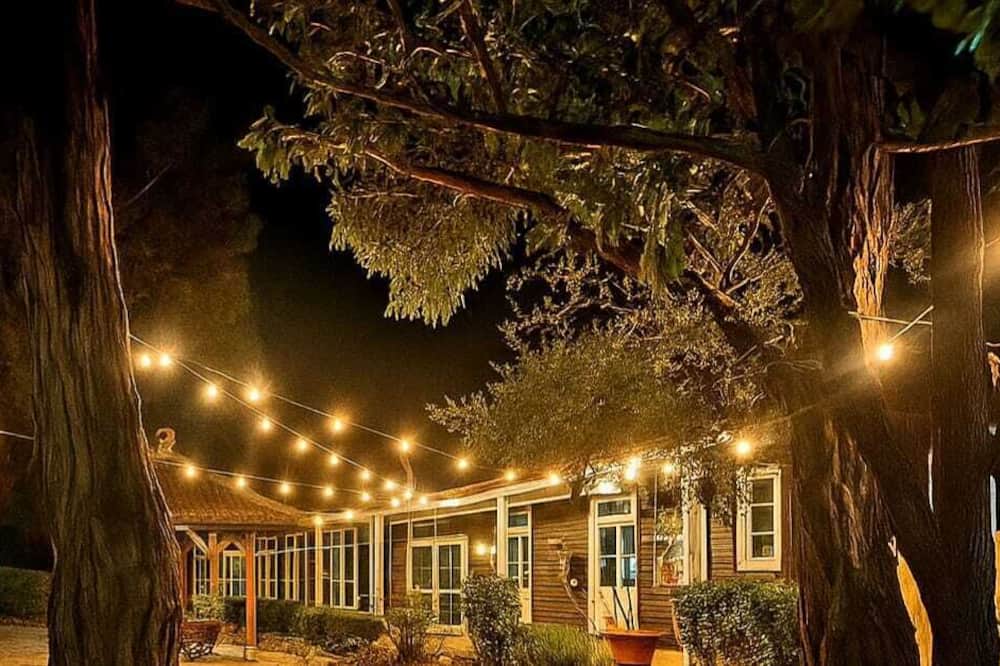 Margaret River Motel