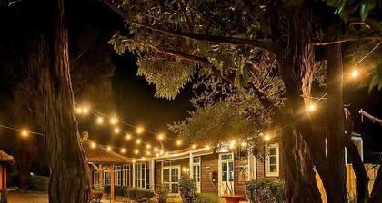 Margaret River Motel