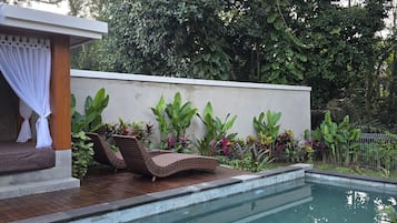 Caja de seguridad en la habitación y wifi gratis