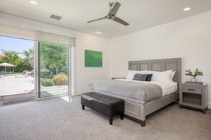 10 chambres, bureau, fer et planche à repasser, Wi-Fi gratuit