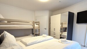 apartman