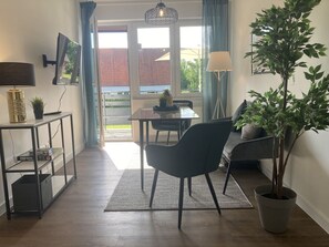 Imagen sin descripción, 4 de 30, botón