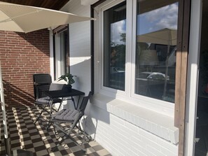 Imagen sin descripción, 2 de 30, botón