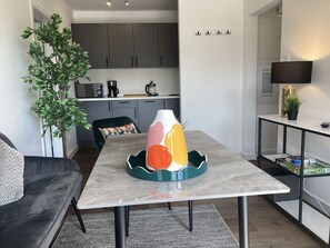 Imagen sin descripción, 5 de 30, botón