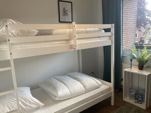 Imagen sin descripción, 5 de 30, botón