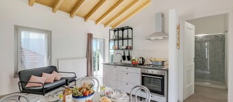 Residenza Quadrifoglio