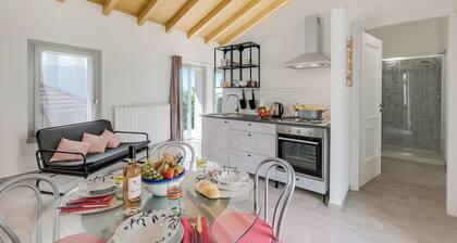 Residenza Quadrifoglio