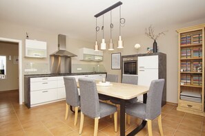 Photo non classée, 2 sur 35, bouton