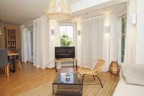 Photo non classée, 3 sur 35, bouton