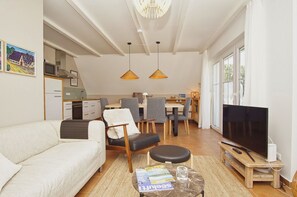 Nicht klassifiziertes Bild, 2 von 39, Schaltfläche