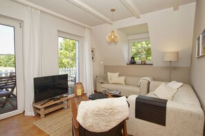 Nicht klassifiziertes Bild, 3 von 39, Schaltfläche