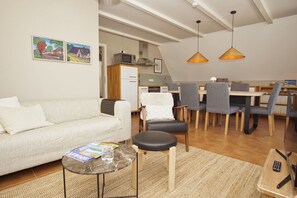 Nicht klassifiziertes Bild, 5 von 39, Schaltfläche