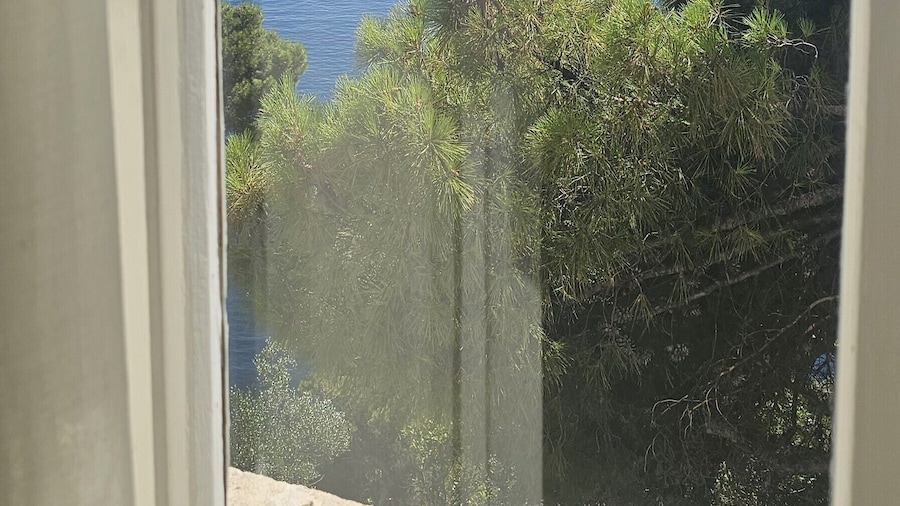 Dubrovnik Hotel Akademis Čingrija